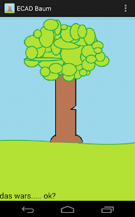 How to get ECAD Baum 0.0.1.005 apk for android