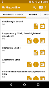 How to mod UniOnline for KF Graz 2.0.10 apk for android