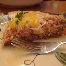 Country Pie