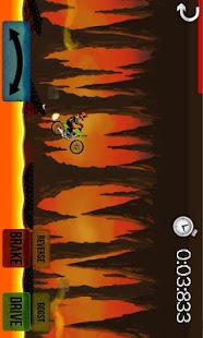 How to download Old School Racer Demo 1.0.4 unlimited apk for bluestacks