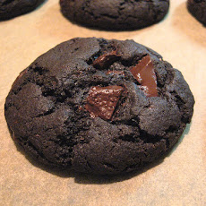 Chocolate Cookies
