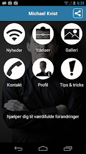 How to install Michael Kvist patch 1.0 apk for android