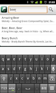 How to download Drinking songs patch 1.61 apk for android