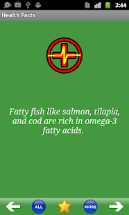 How to mod Health Facts lastet apk for pc