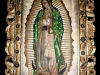 Cuadros Al Oleomarcosespejos Y Esculturas