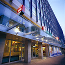 IBIS Hotel Den Haag City Centre