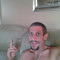 stephendunn51