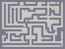 Thumbnail of the map 'Labirinth'