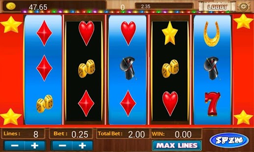 How to mod Coin Dozer 1.0 mod apk for pc