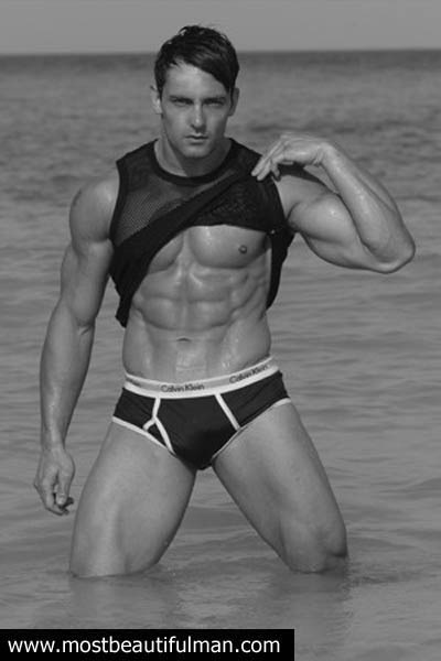 [olivierherranz04[5].jpg]