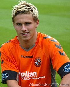 [david goodwillie2[7].jpg]
