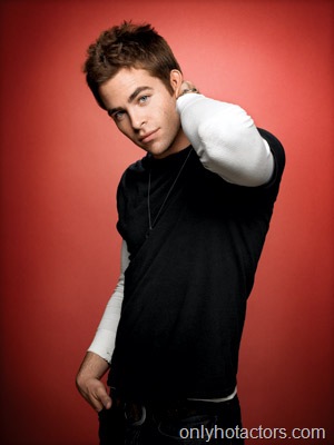 [chris-pine_l[4].jpg]
