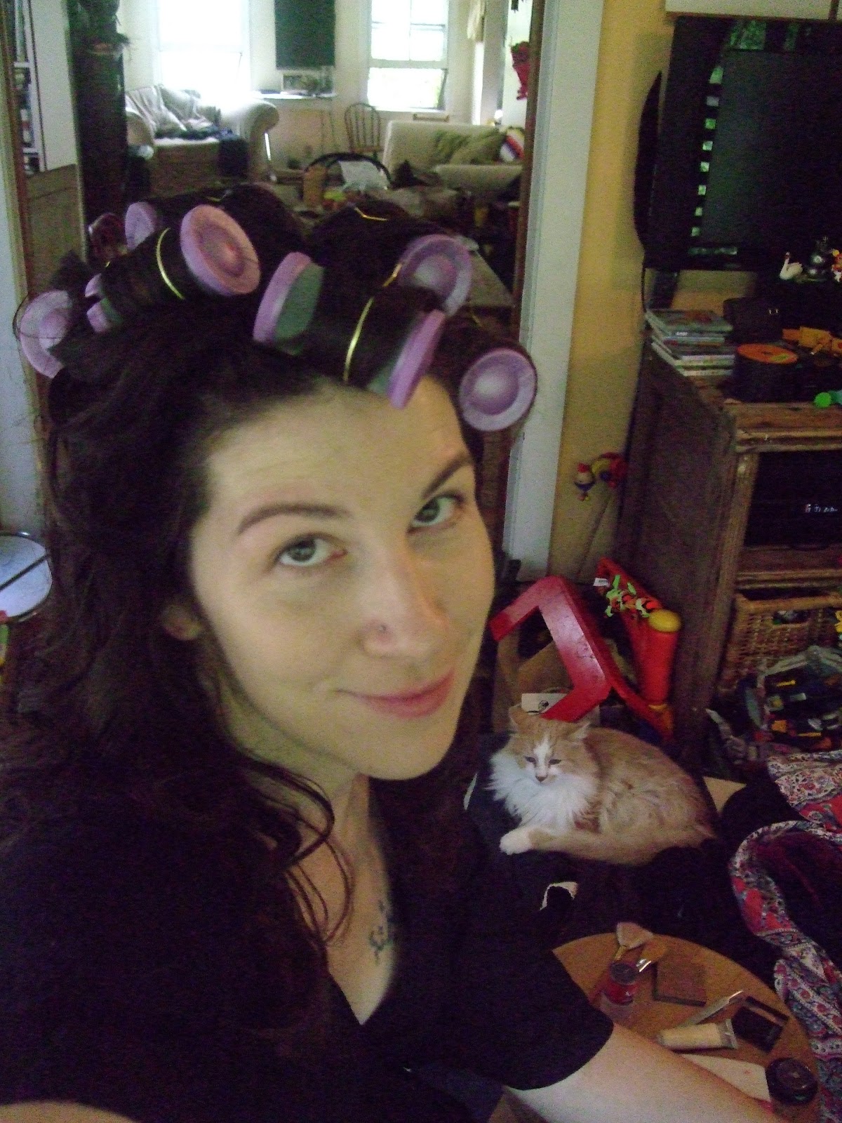 [08-15 Photo Shoot Curlers 1[2].jpg]