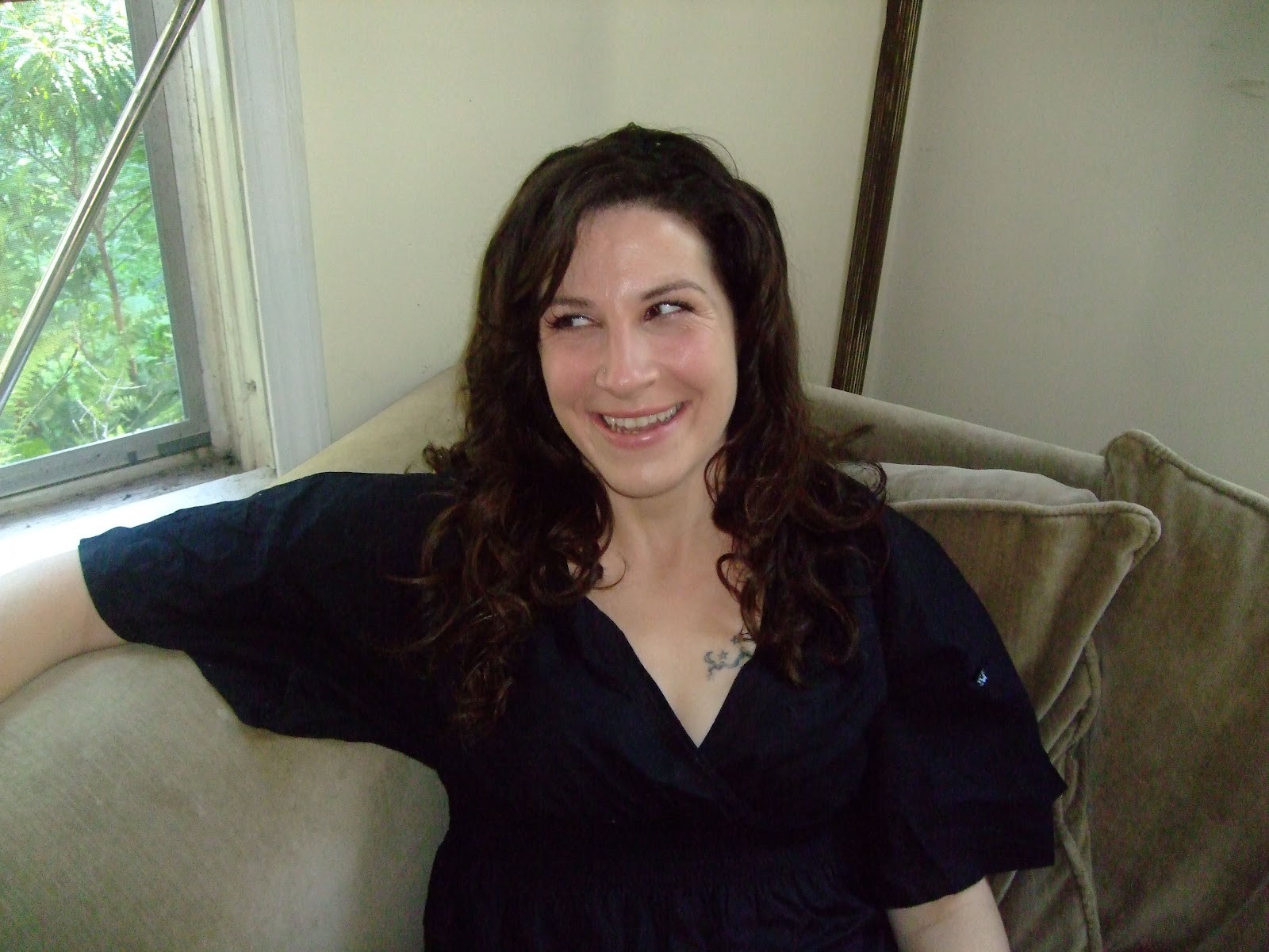 [08-15 Looking Sideways in Big Chair[2].jpg]