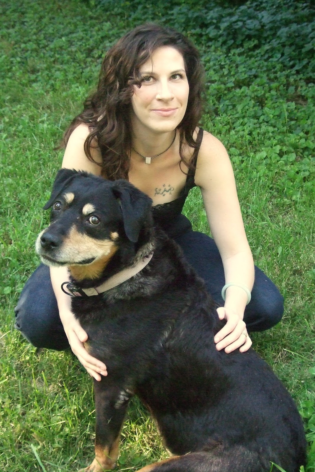 [08-15 Sammy 2[2].jpg]