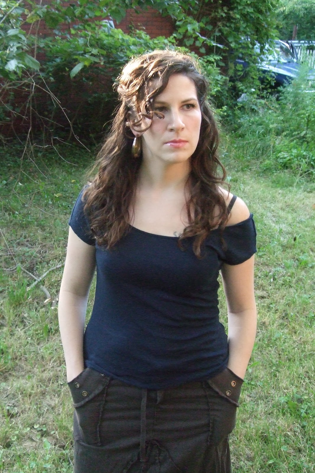 [08-15 Looks Just LIke Gina[2].jpg]