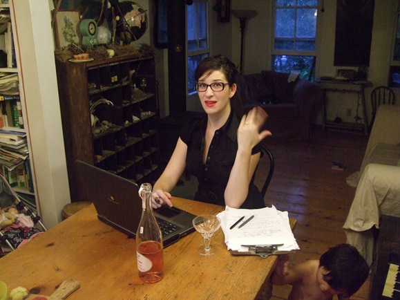 08-15 Working Mom 6