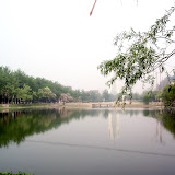 天津Tianjin