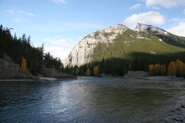 [IMG_7918[2].jpg]