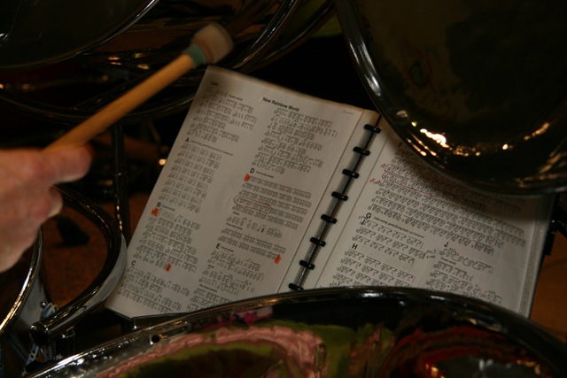 [IMG_77213.jpg]