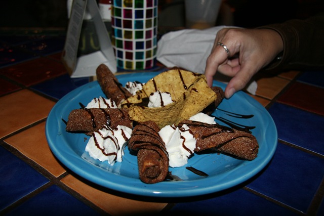 [IMG_7950[2].jpg]