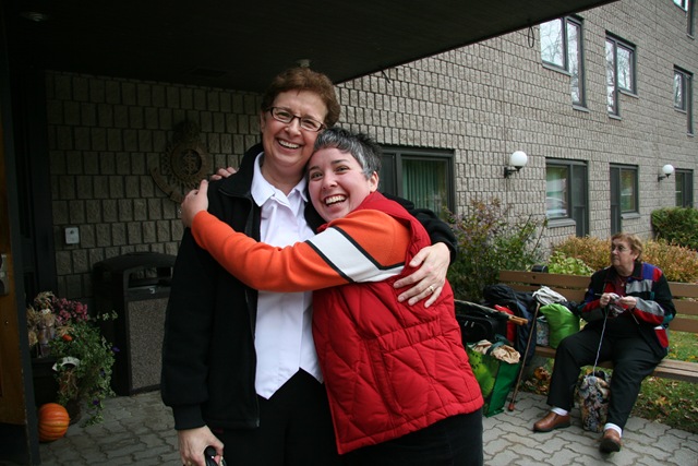 [2008.10.26_8198[3].jpg]