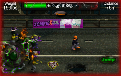 How to mod Zombie Cardio 1.0 unlimited apk for laptop