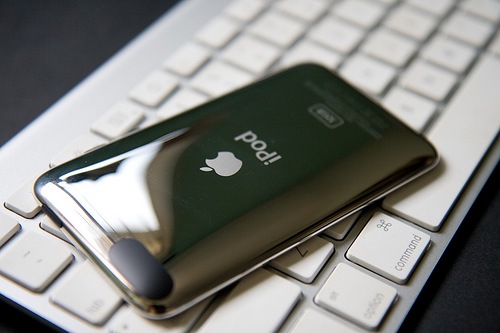 [iPod_touch_[4].jpg]