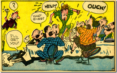 Patsy-Pancake-Lady-jumps-up-and-screams-help%5B6%5D.png