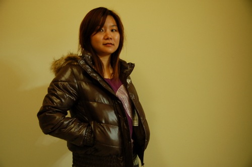 [20081022 003[9].jpg]