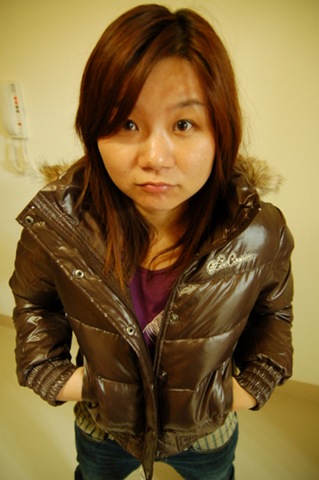 [20081022 004[3].jpg]