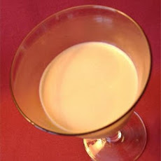 Extreme Cream Liqueur