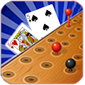 Cribbage Live – an online multi-player card game