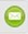 clip_image010