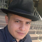 carlos.melo.mourao