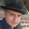 carlos.melo.mourao