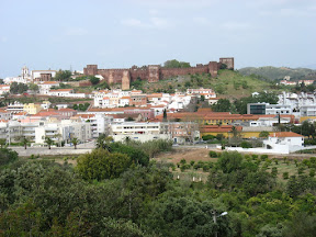 Silves