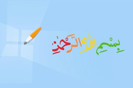 How to download Lets sing a song - Small House Video mod apk for laptop