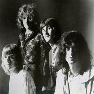 [ledzeppelin[7].jpg]