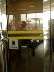 Hongqiao Airport, Shanghai