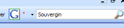 [image[23].png]