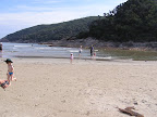 P1010014.JPG