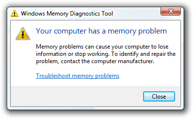 [MemoryProblems[4].png]