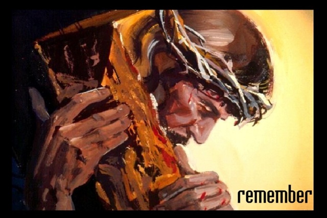 [remember[3].jpg]