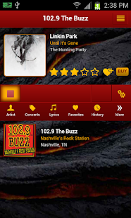 How to mod iGoRadio 3.6 apk for pc