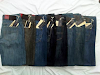 Venta De Pantalones  Tommy  Jeans  Importados