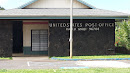 Haiku-Pauwela Post Office