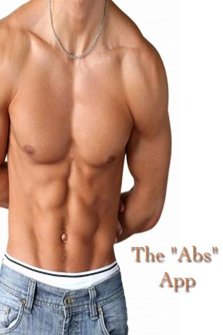 Abs App