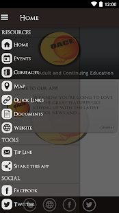 How to install NYC OACE 5.6.6 apk for laptop