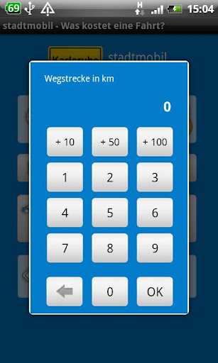 【免費交通運輸App】Stadtmobil KA Tarifrechner-APP點子